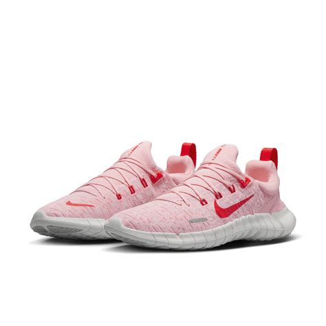 nike damen laufschuhe free 5.0 & 39|free running shoes nike.